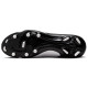 Nike Legend 10 Club FG/MG Nike Legend 10 Club FG/MG